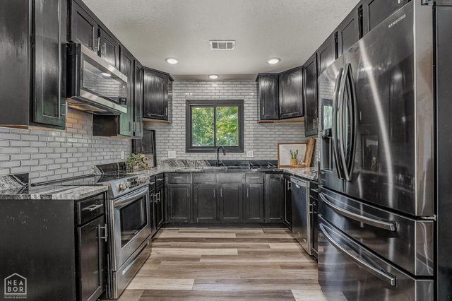 2917 Turtle Creek Cove, Jonesboro, AR 72404