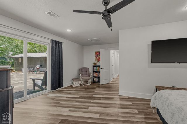 2917 Turtle Creek Cove, Jonesboro, AR 72404