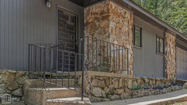 2917 Turtle Creek Cove, Jonesboro, AR 72404