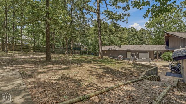 2917 Turtle Creek Cove, Jonesboro, AR 72404