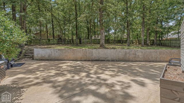 2917 Turtle Creek Cove, Jonesboro, AR 72404