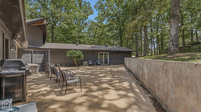 2917 Turtle Creek Cove, Jonesboro, AR 72404
