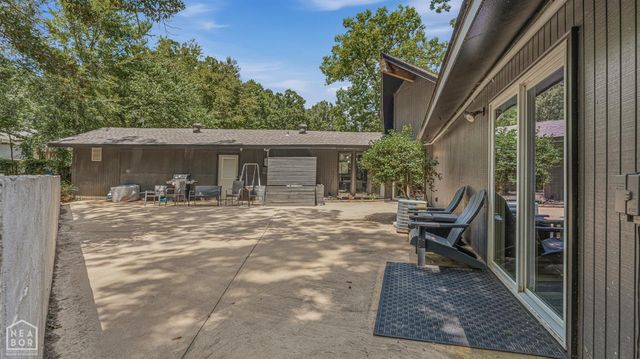 2917 Turtle Creek Cove, Jonesboro, AR 72404