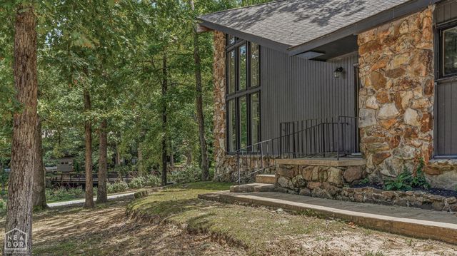 2917 Turtle Creek Cove, Jonesboro, AR 72404