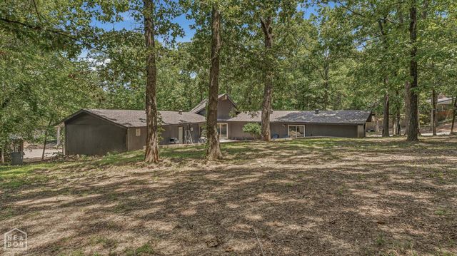 2917 Turtle Creek Cove, Jonesboro, AR 72404