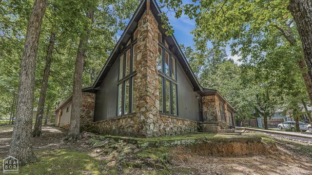 2917 Turtle Creek Cove, Jonesboro, AR 72404