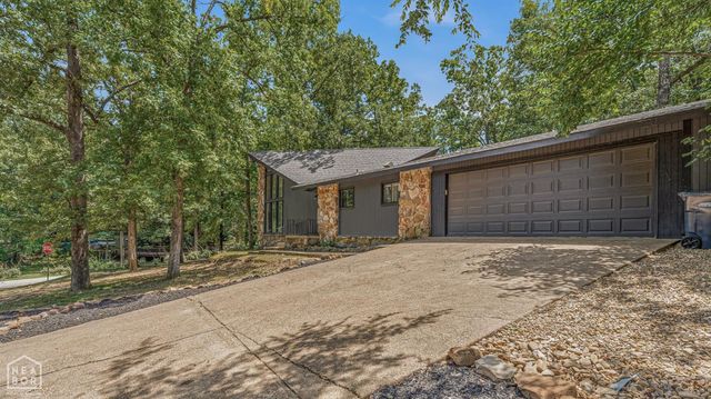 2917 Turtle Creek Cove, Jonesboro, AR 72404