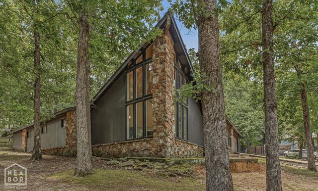 2917 Turtle Creek Cove, Jonesboro, AR 72404