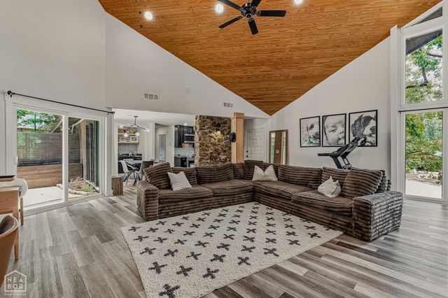 2917 Turtle Creek Cove, Jonesboro, AR 72404