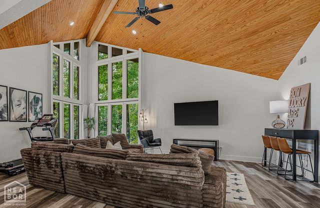 2917 Turtle Creek Cove, Jonesboro, AR 72404