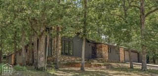 2917 Turtle Creek Cove, Jonesboro, AR 72404