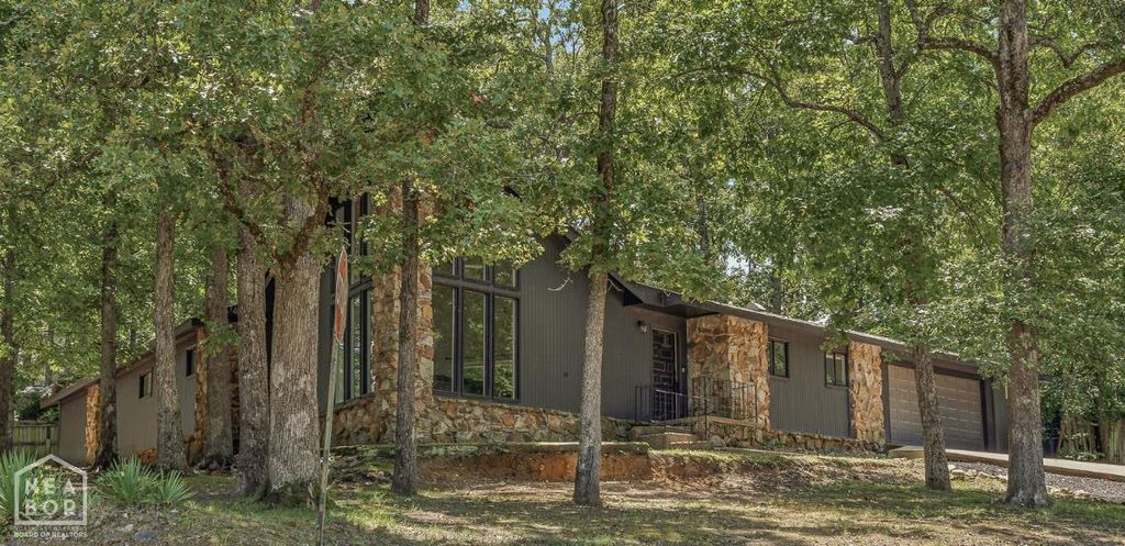 2917 Turtle Creek Cove, Jonesboro, AR 72404