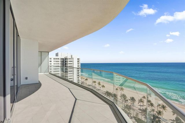 151 N Seabreeze Boulevard 1101-e, Fort Lauderdale, FL 33304