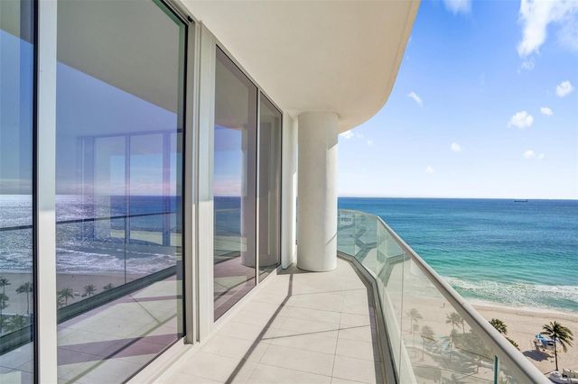 151 N Seabreeze Boulevard 1101-e, Fort Lauderdale, FL 33304