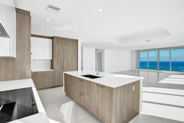 151 N Seabreeze Boulevard 1101-e, Fort Lauderdale, FL 33304