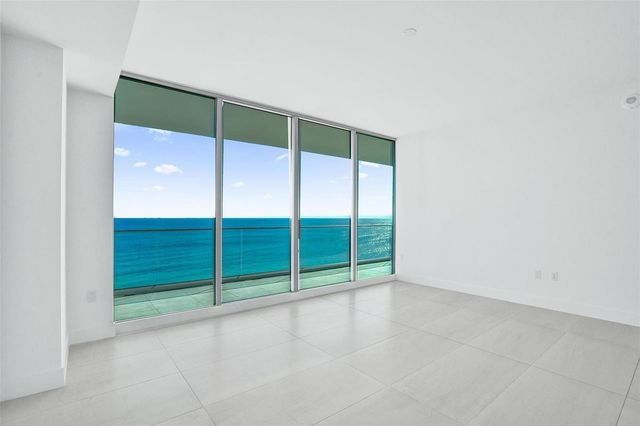 151 N Seabreeze Boulevard 1101-e, Fort Lauderdale, FL 33304