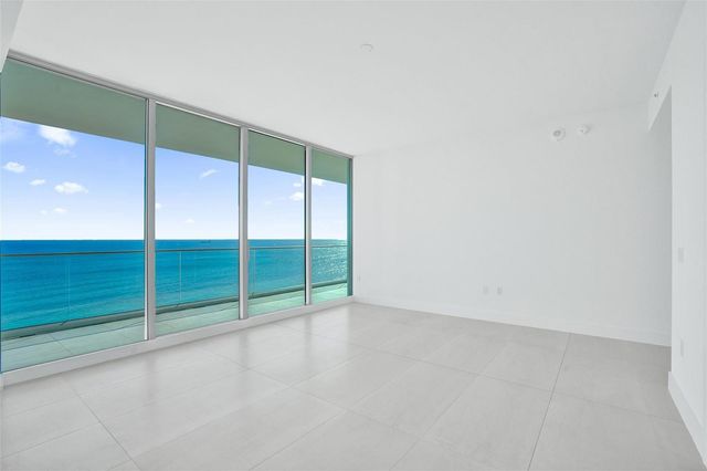 151 N Seabreeze Boulevard 1101-e, Fort Lauderdale, FL 33304