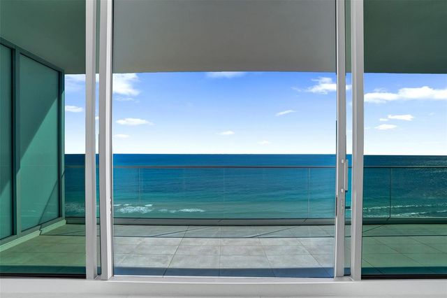 151 N Seabreeze Boulevard 1101-e, Fort Lauderdale, FL 33304