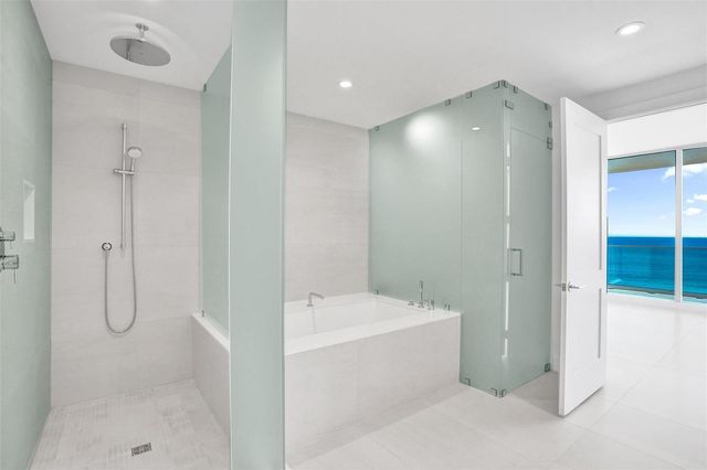 151 N Seabreeze Boulevard 1101-e, Fort Lauderdale, FL 33304