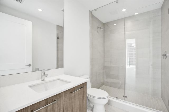 151 N Seabreeze Boulevard 1101-e, Fort Lauderdale, FL 33304