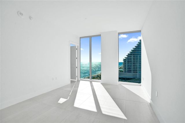 151 N Seabreeze Boulevard 1101-e, Fort Lauderdale, FL 33304