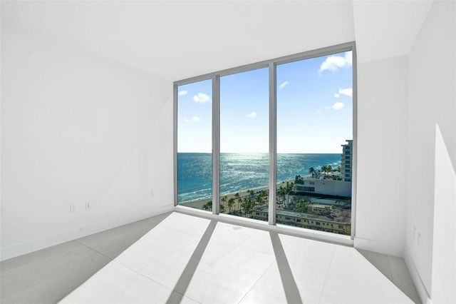151 N Seabreeze Boulevard 1101-e, Fort Lauderdale, FL 33304