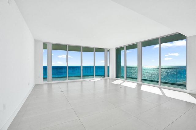 151 N Seabreeze Boulevard 1101-e, Fort Lauderdale, FL 33304