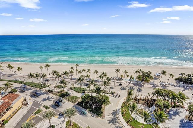151 N Seabreeze Boulevard 1101-e, Fort Lauderdale, FL 33304