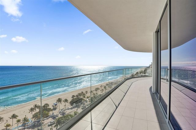 151 N Seabreeze Boulevard 1101-e, Fort Lauderdale, FL 33304