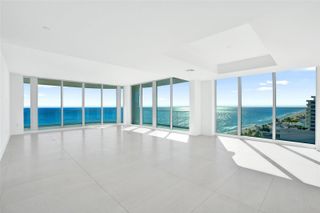 151 N Seabreeze Boulevard 1101-e, Fort Lauderdale, FL 33304