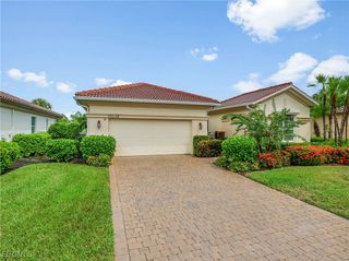 10539 Bellagio DR, Fort Myers, FL 33913