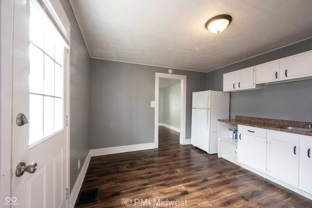 1604 E Kelly Street, Indianapolis, IN 46203