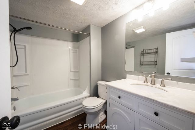 1604 E Kelly Street, Indianapolis, IN 46203