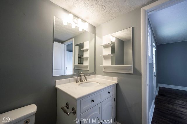1604 E Kelly Street, Indianapolis, IN 46203