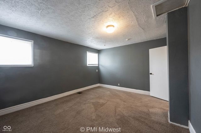 1604 E Kelly Street, Indianapolis, IN 46203
