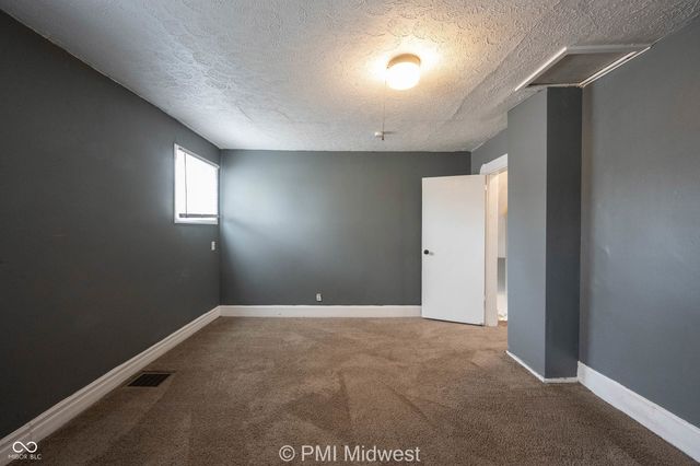 1604 E Kelly Street, Indianapolis, IN 46203