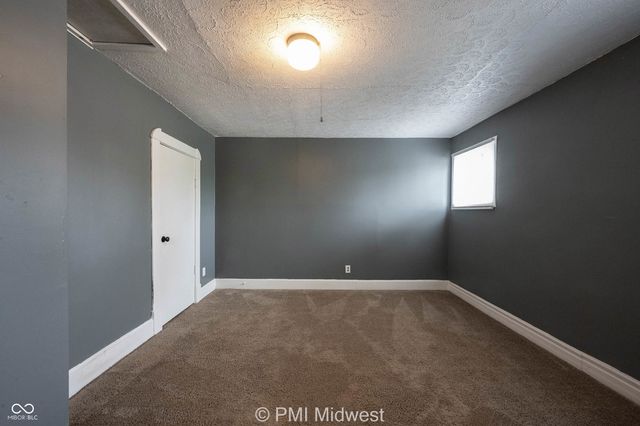 1604 E Kelly Street, Indianapolis, IN 46203