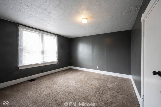 1604 E Kelly Street, Indianapolis, IN 46203