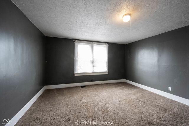 1604 E Kelly Street, Indianapolis, IN 46203
