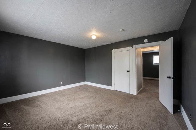 1604 E Kelly Street, Indianapolis, IN 46203