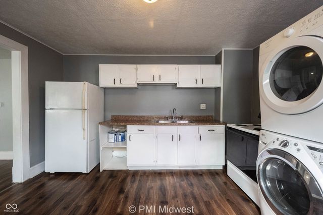 1604 E Kelly Street, Indianapolis, IN 46203