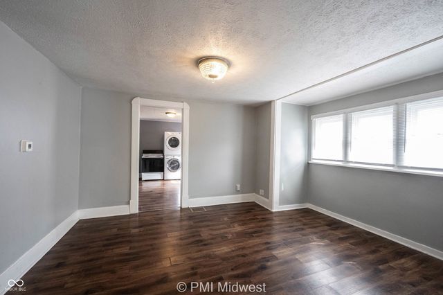 1604 E Kelly Street, Indianapolis, IN 46203