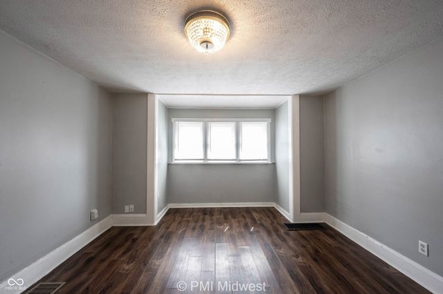 1604 E Kelly Street, Indianapolis, IN 46203