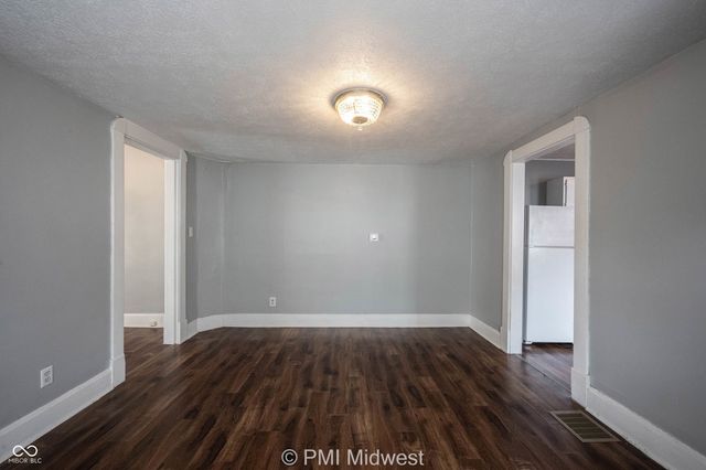 1604 E Kelly Street, Indianapolis, IN 46203