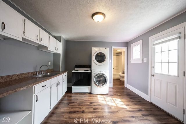 1604 E Kelly Street, Indianapolis, IN 46203