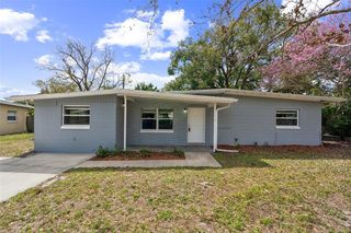 1205 FLEWELLING AVENUE, Ocoee, FL 34761