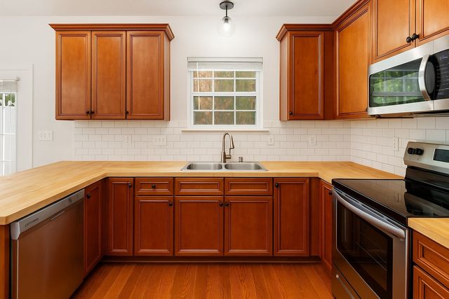743 Spence Enclave Ln, Nashville, TN 37210