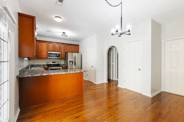 743 Spence Enclave Ln, Nashville, TN 37210