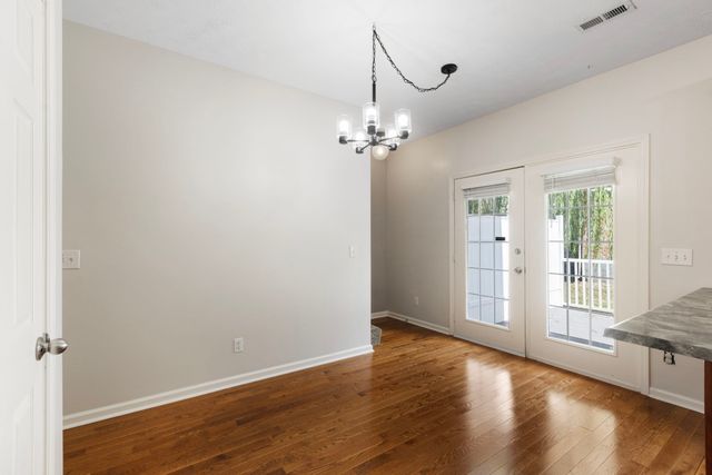 743 Spence Enclave Ln, Nashville, TN 37210