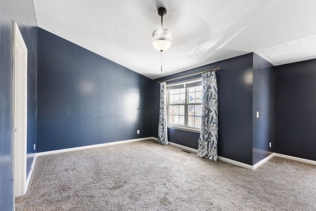 743 Spence Enclave Ln, Nashville, TN 37210